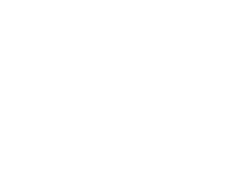 Medor & Compagnie